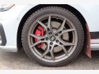 Thumbnail Photo 53 for 2018 Volkswagen GTI